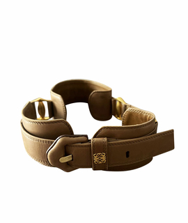 

Ремень LOEWE