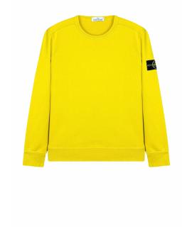 STONE ISLAND Худи/толстовка