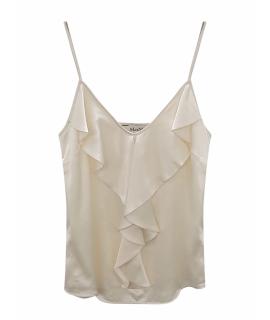 MAX MARA Майка