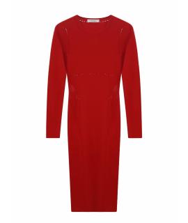 MAX MARA Повседневное платье