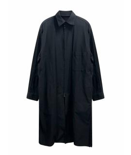 YOHJI YAMAMOTO Пальто