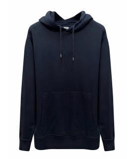 CP COMPANY Худи/толстовка
