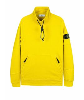STONE ISLAND Худи/толстовка