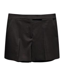 MAX MARA Шорты