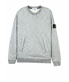 STONE ISLAND Худи/толстовка