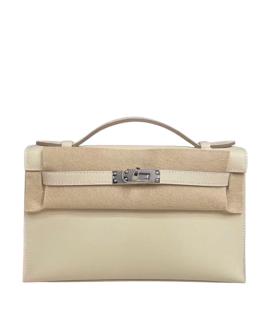 HERMES Сумка с короткими ручками