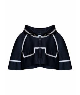 CHANEL Худи/толстовка