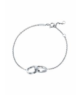 TIFFANY&CO Браслет