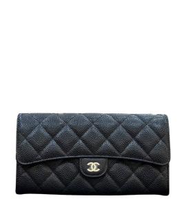 CHANEL Кошелек