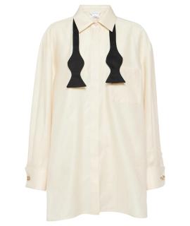 MAX MARA Рубашка