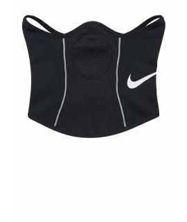 NIKE Шарф
