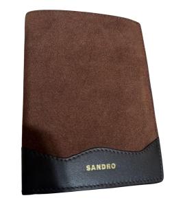 SANDRO Обложка/футляр