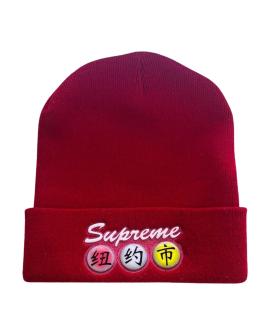 SUPREME Шапка