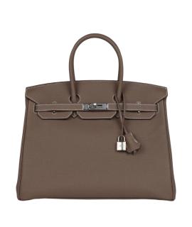 HERMES Сумка с короткими ручками