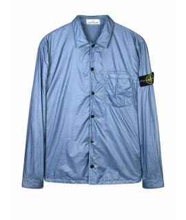STONE ISLAND Куртка