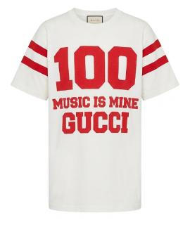 GUCCI Футболка