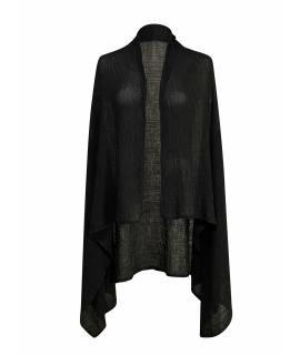 ISSEY MIYAKE Кардиган
