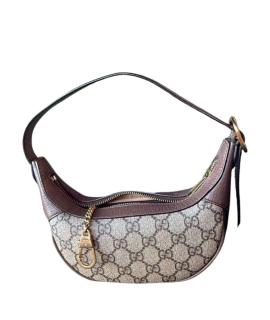 GUCCI Сумка с короткими ручками