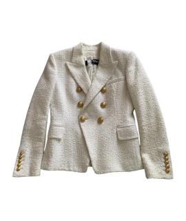 BALMAIN Жакет/пиджак