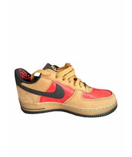 NIKE Низкие кроссовки / кеды