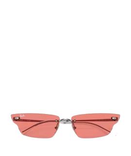 RAY BAN Солнцезащитные очки