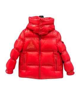MONCLER Верхняя одежда