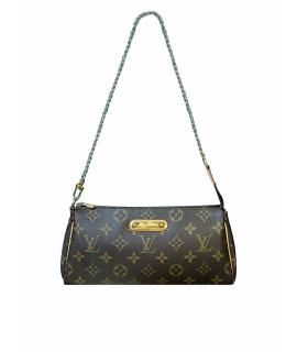 LOUIS VUITTON Клатч/вечерняя сумка