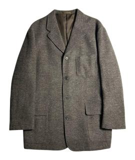 YOHJI YAMAMOTO Пиджак