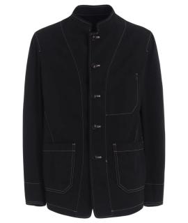 YOHJI YAMAMOTO Пиджак