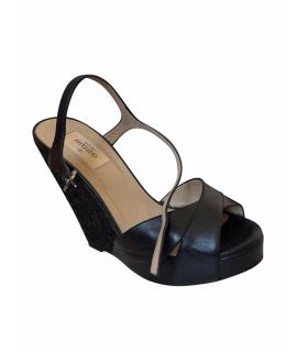 VALENTINO Босоножки