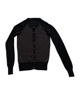 FENDI Кардиган