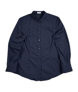 BRUNELLO CUCINELLI Рубашка