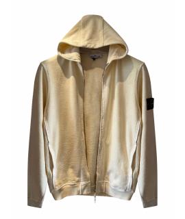 STONE ISLAND Худи/толстовка