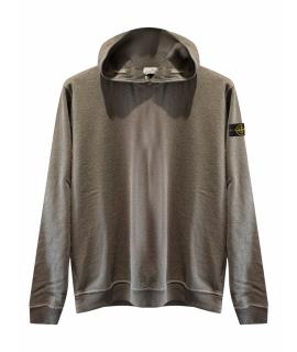 STONE ISLAND Худи/толстовка