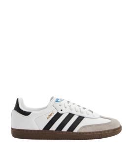 ADIDAS Кеды