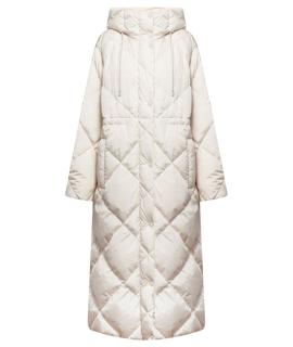 WEEKEND MAX MARA Пуховик