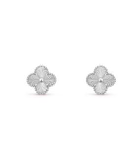 VAN CLEEF & ARPELS Серьги