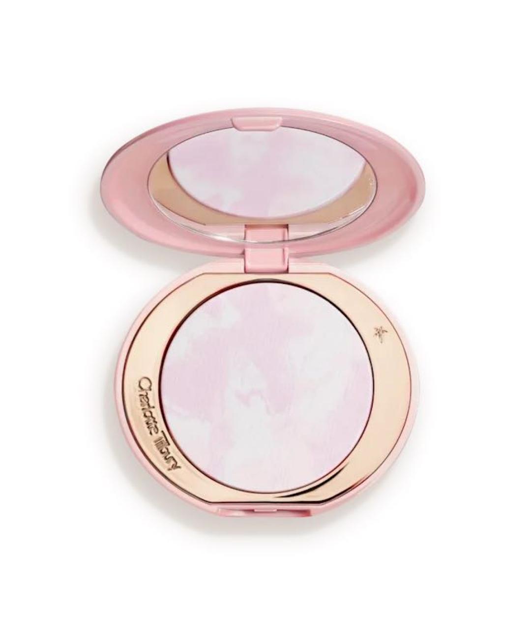 CHARLOTTE TILBURY Пудра, фото 1