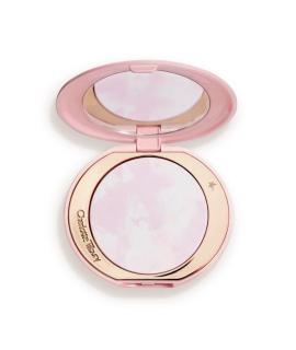 CHARLOTTE TILBURY Пудра