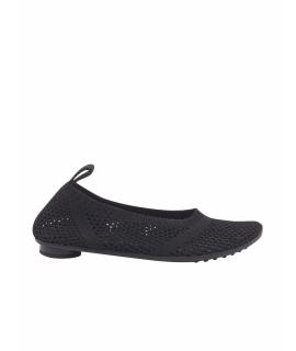 BOTTEGA VENETA Балетки