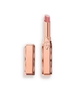 CHARLOTTE TILBURY Блеск