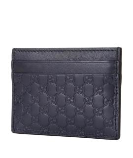 GUCCI Кардхолдер