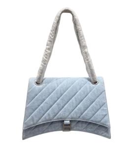 BALENCIAGA Сумка через плечо