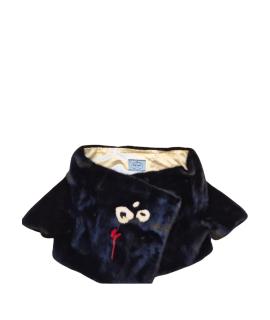PRADA Воротник