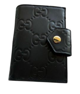 GUCCI Обложка/футляр
