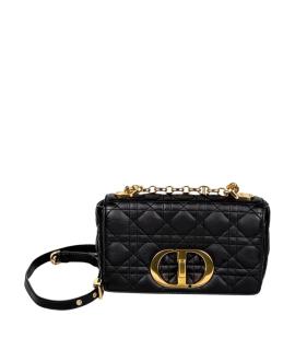 CHRISTIAN DIOR Сумка через плечо