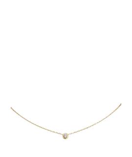 CARTIER Подвеска