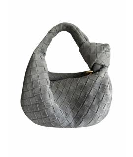 BOTTEGA VENETA Сумка с короткими ручками
