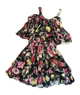 DOLCE&GABBANA Сарафан