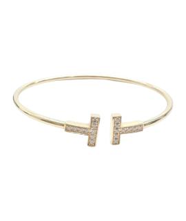 TIFFANY&CO Браслет